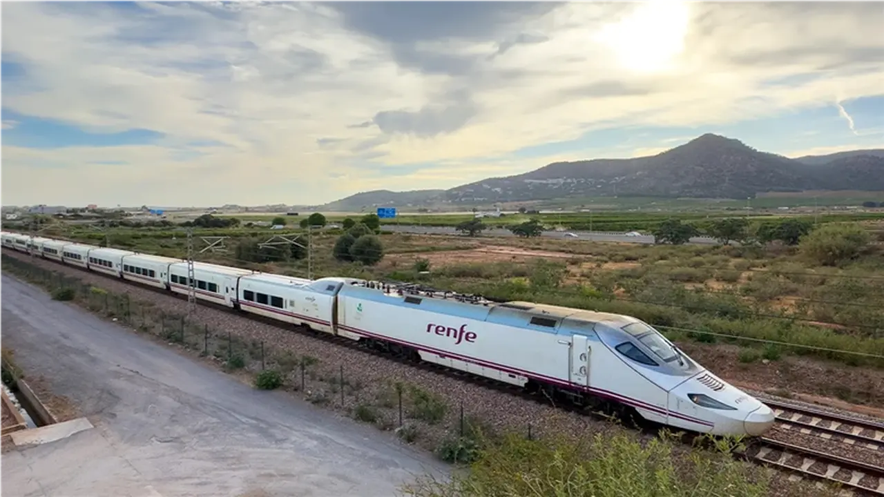 فتح 4 منافذ جديدة لحجز تذاكر قطارات التالجو وVIP بمحطة مصر لتقليل التكدس وتسهيل السفر